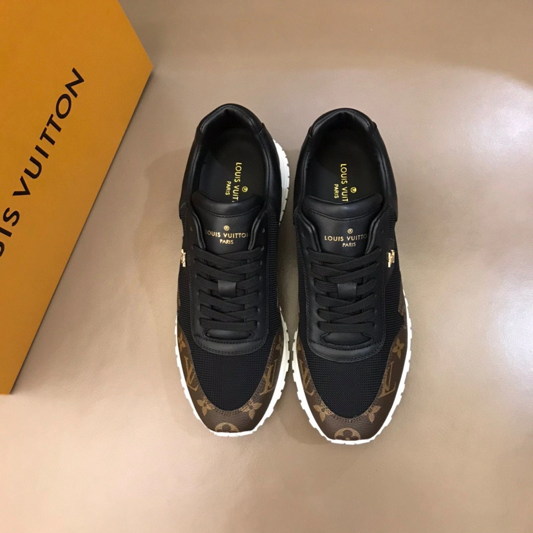 OOBB-- 1A80PU item:B-X076E0766L