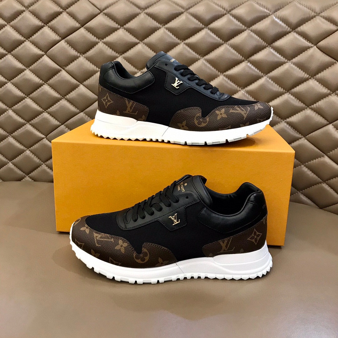 OOBB-- 1A80PU item:B-X076E0766L