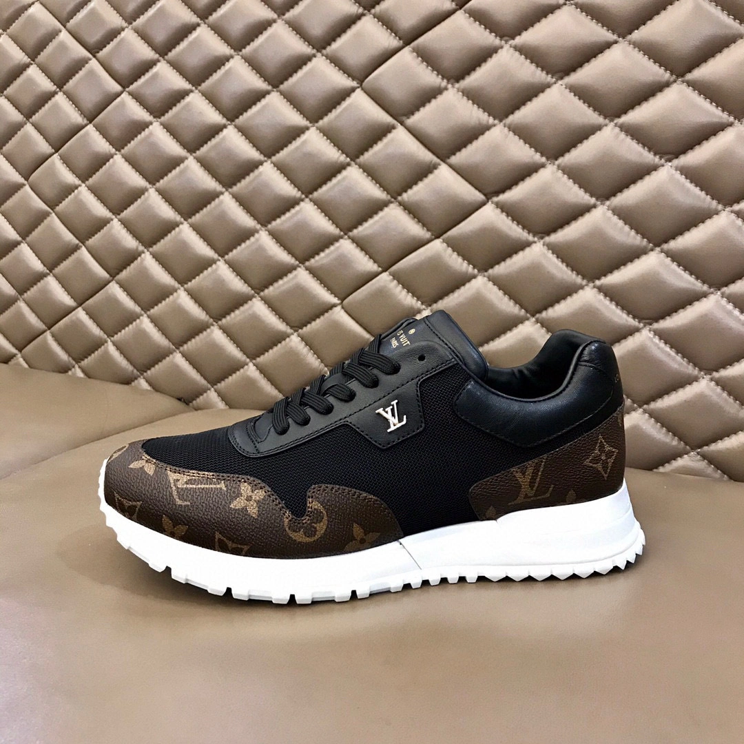OOBB-- 1A80PU item:B-X076E0766L