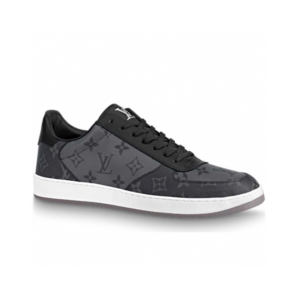 OOBB-- 1A8EB5 cowhide item：B-X000K0303C
