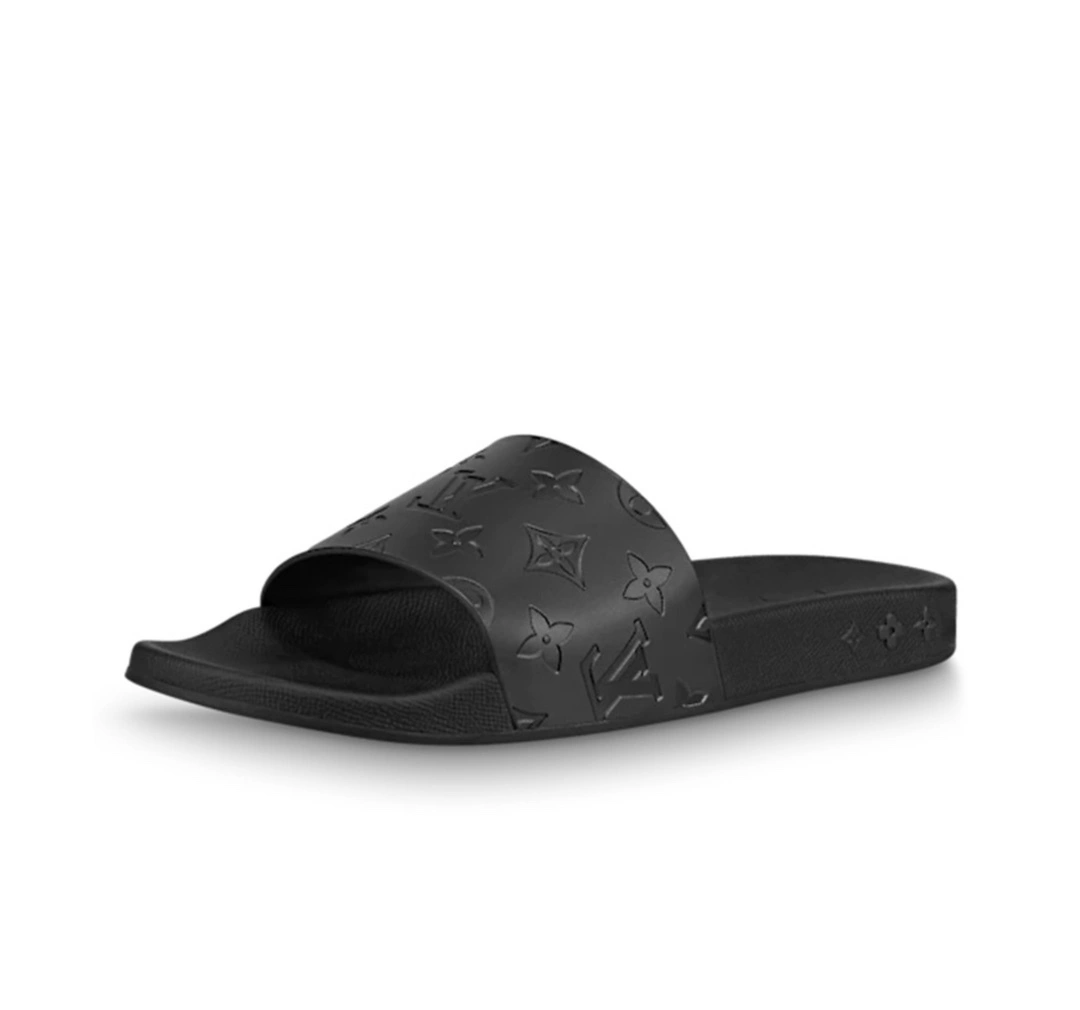 &OOBB-- 1A8KE4 item:C-X230I1402Y