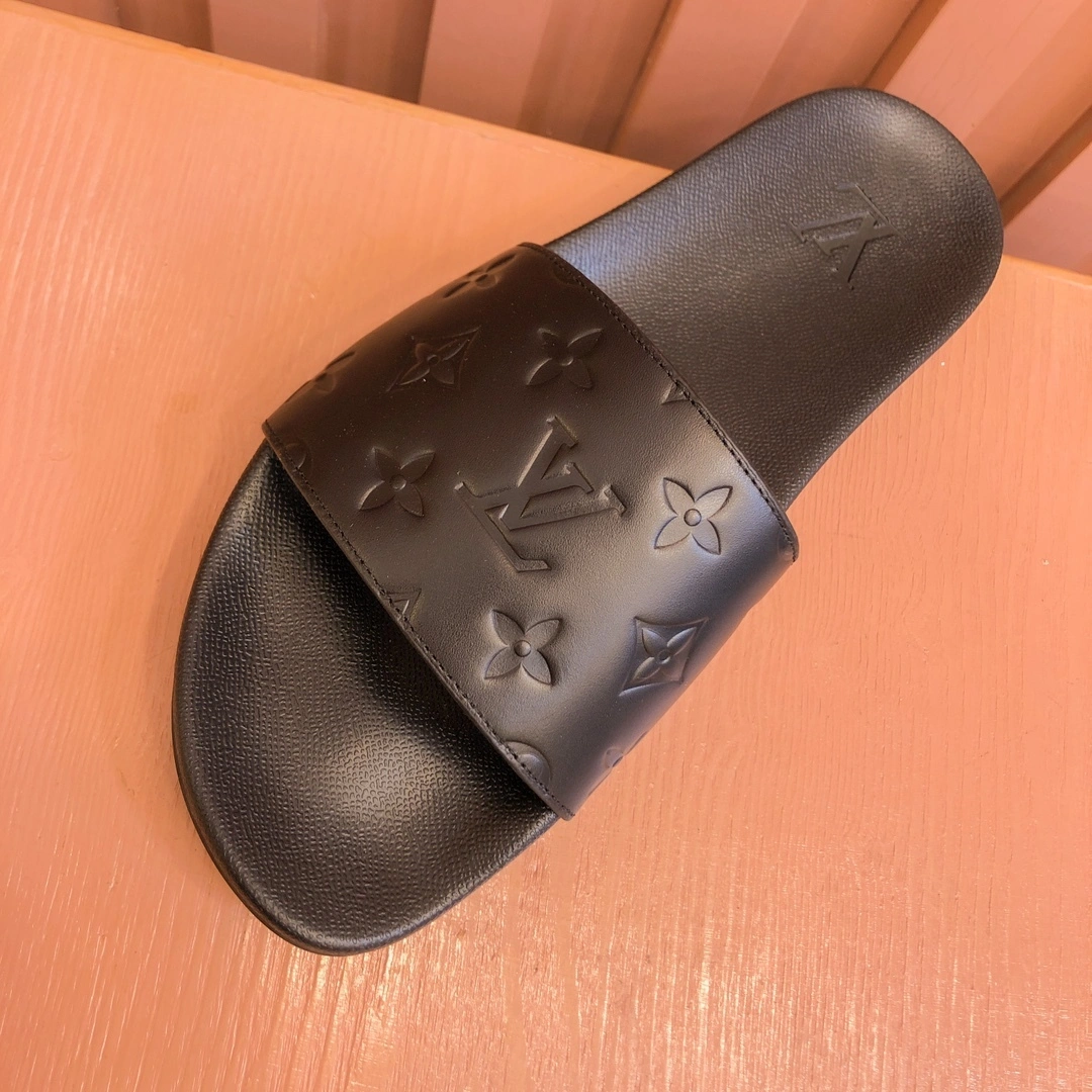 &OOBB-- 1A8KE4 item:C-X230I1402Y