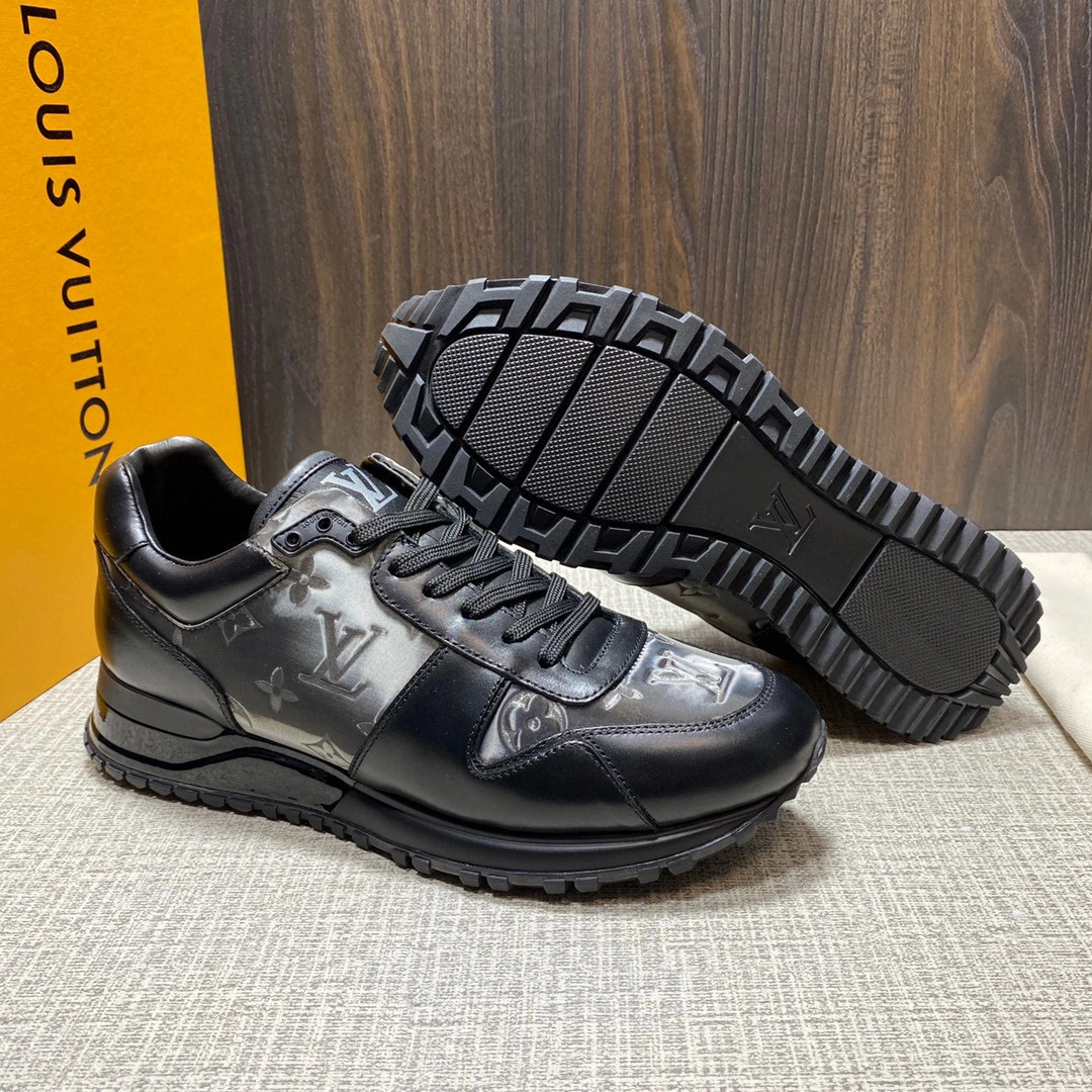 OOBB-- 1A8KJ5 item:B-X230E0765L