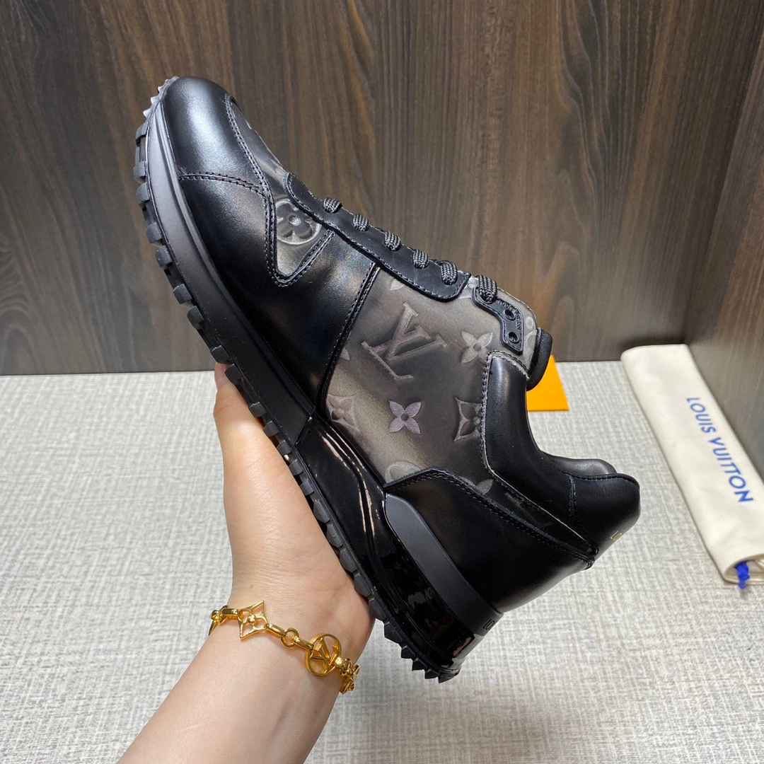 OOBB-- 1A8KJ5 item:B-X230E0765L
