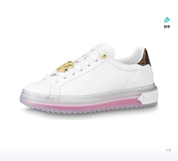 OOBB-- 1A8NFR item:C-X158D1560