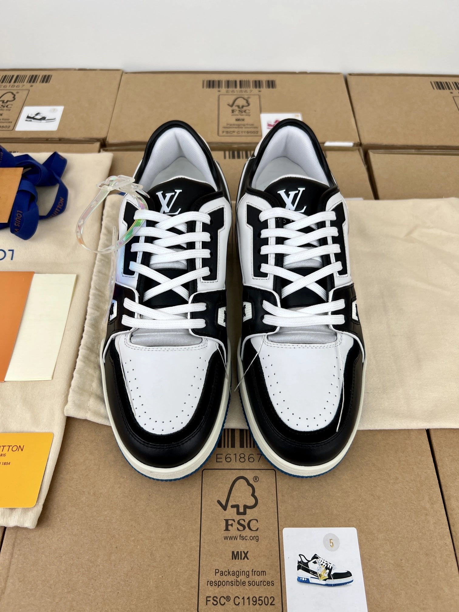 OOBB-- 1A8Q7L item:C-X430F0719Y