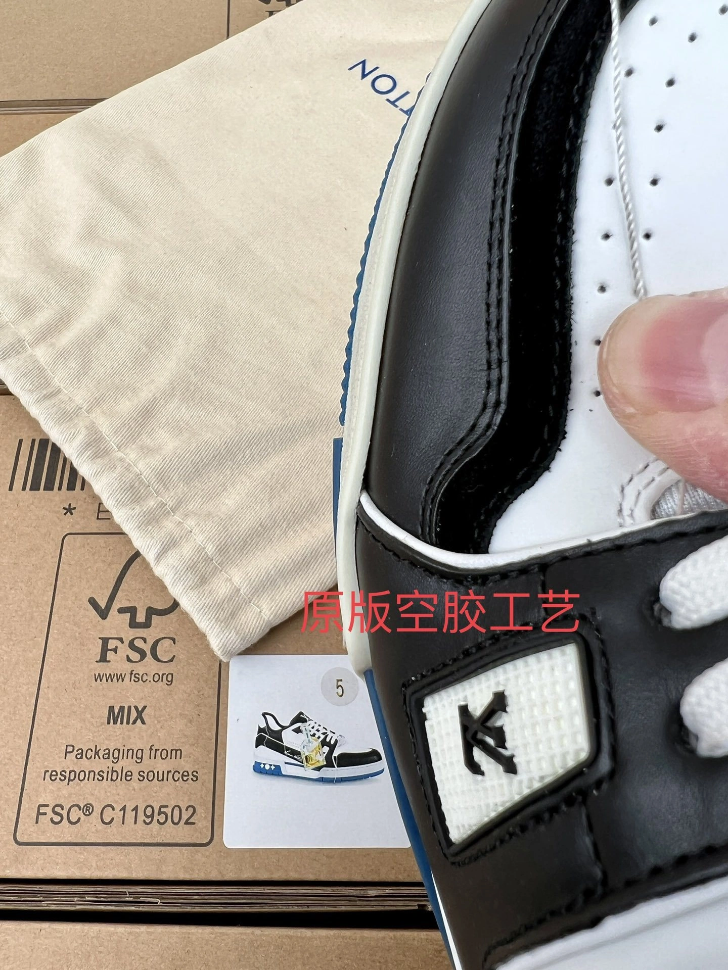 OOBB-- 1A8Q7L item:C-X430F0719Y