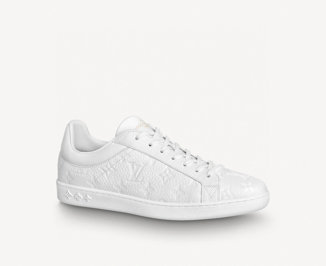 &&OOBB-- 1A8QEN item:B-X158E0749L