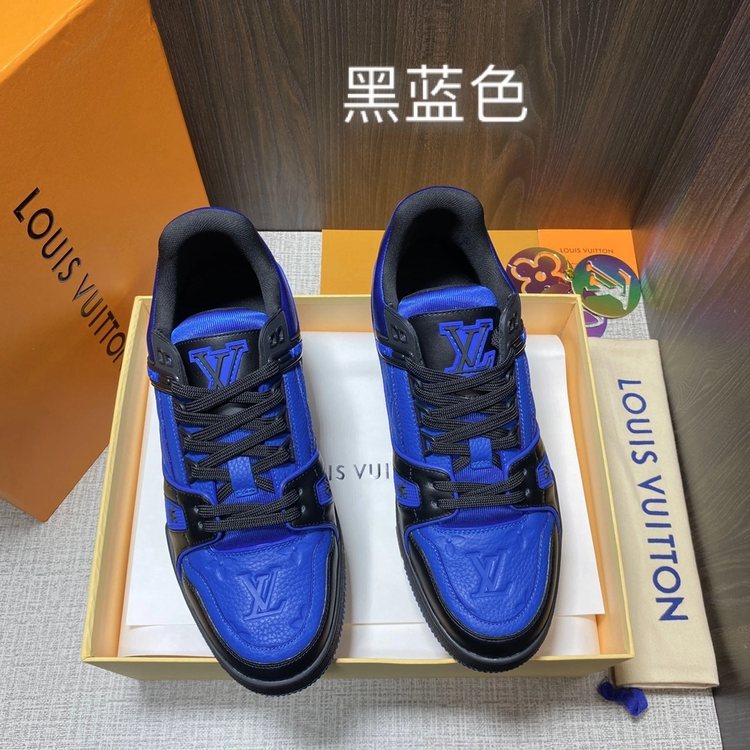 OOBB-- 1A8WF5 item:C-X158E3127