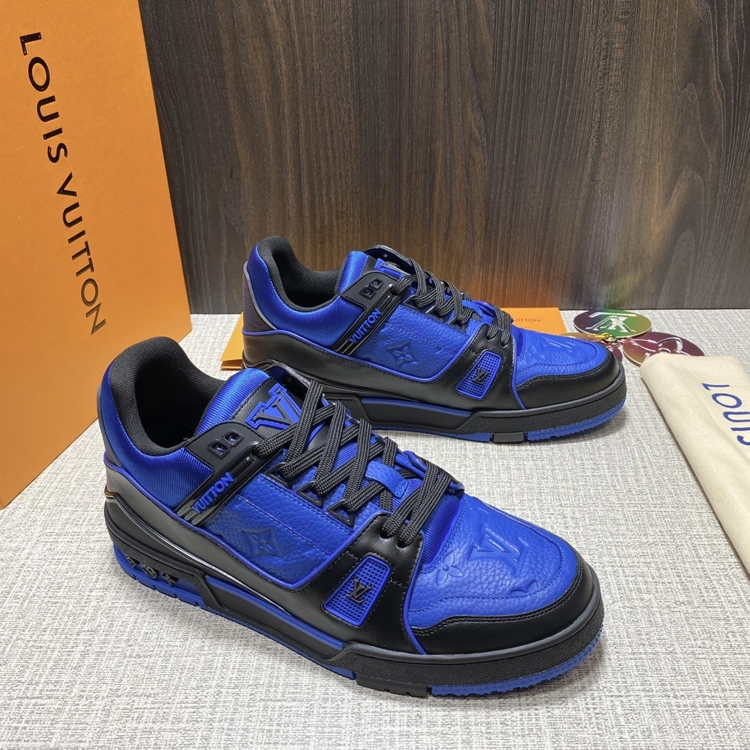 OOBB-- 1A8WF5 item:C-X158E3127