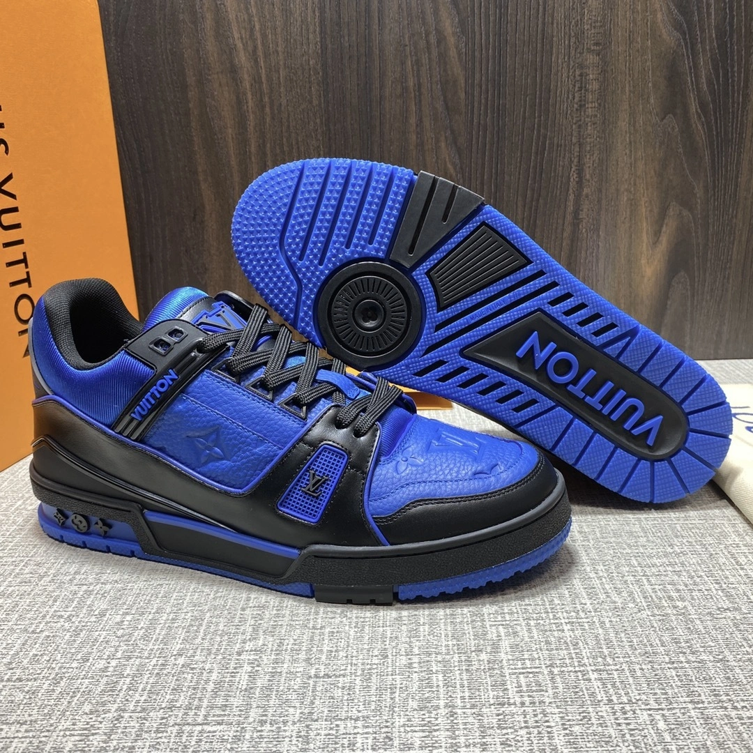 OOBB-- 1A8WF5 item:C-X158E3127