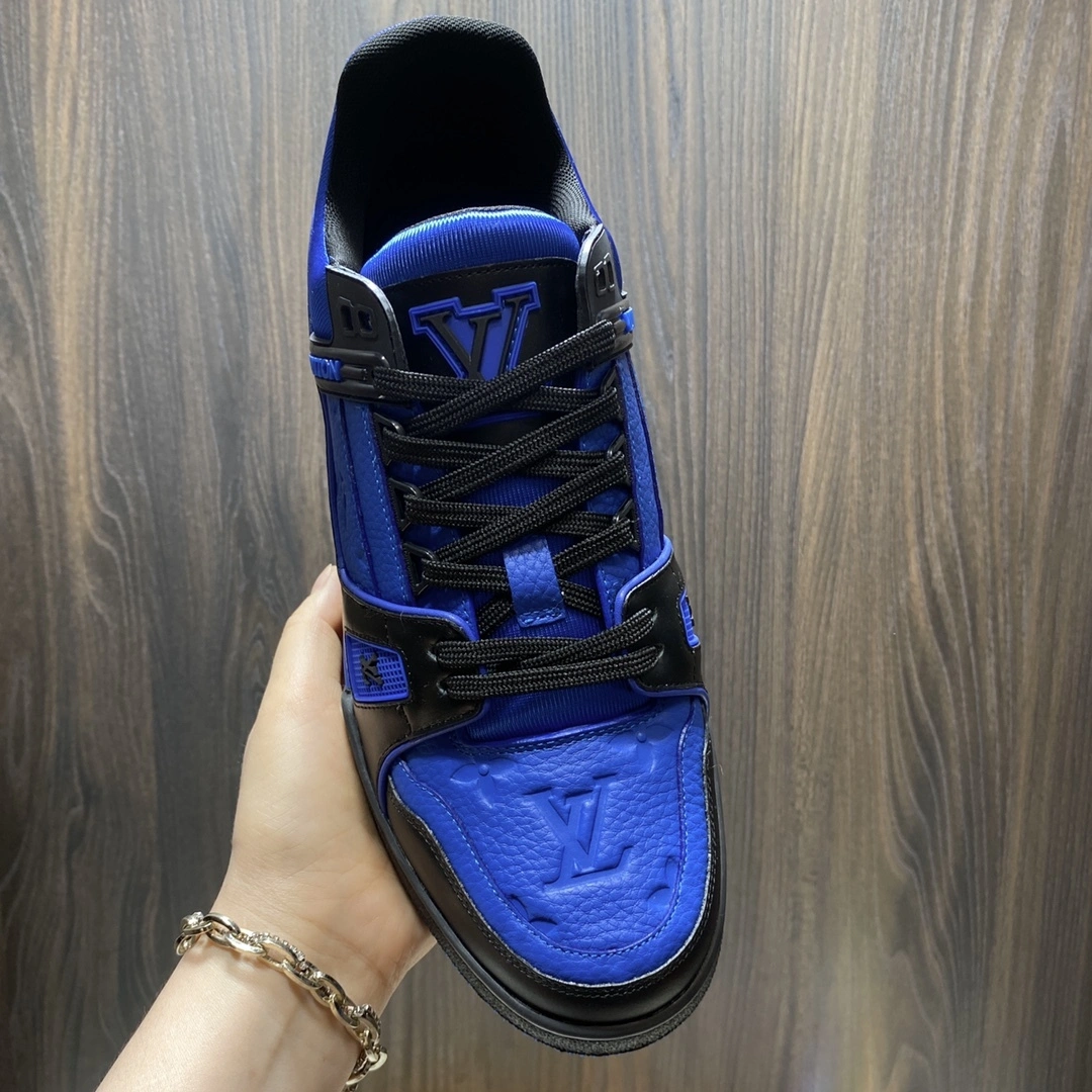 OOBB-- 1A8WF5 item:C-X158E3127