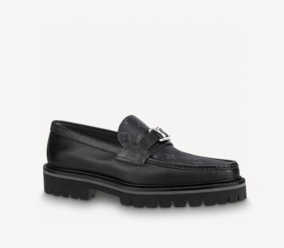 OOBB-- 1A8YIH item:B-X00E0776L