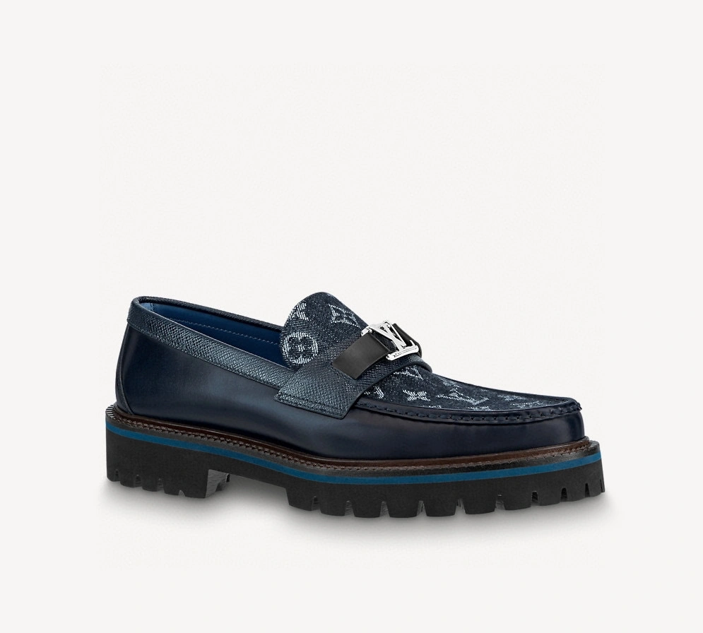 OOBB-- 1A8YJZ item:B-X00E0777L