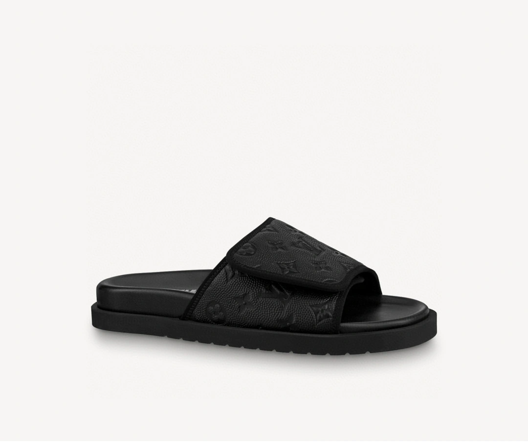 OOBB-- 1A90DV Calfskin item:B-X032E0723L
