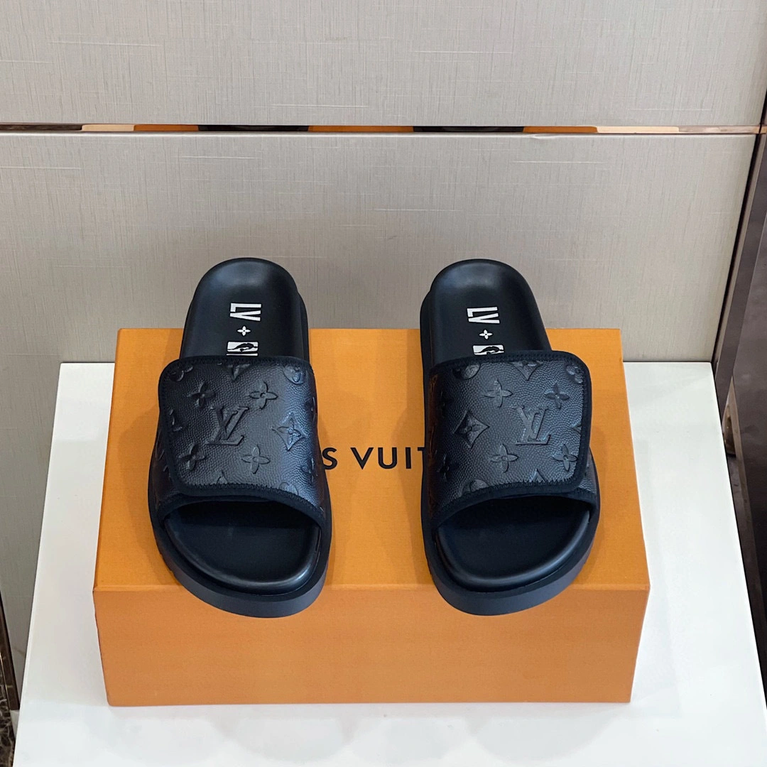 OOBB-- 1A90DV Calfskin item:B-X032E0723L