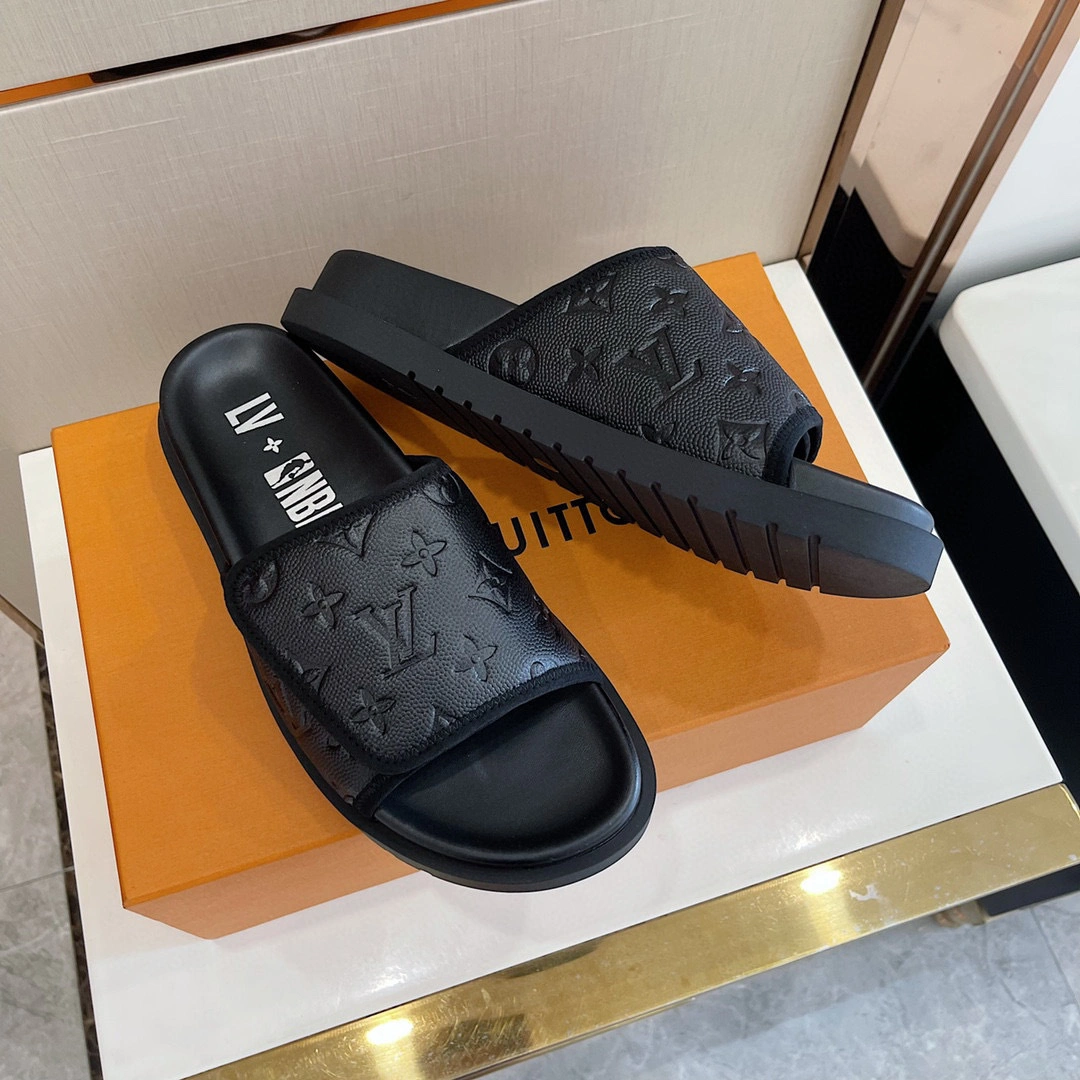 OOBB-- 1A90DV Calfskin item:B-X032E0723L