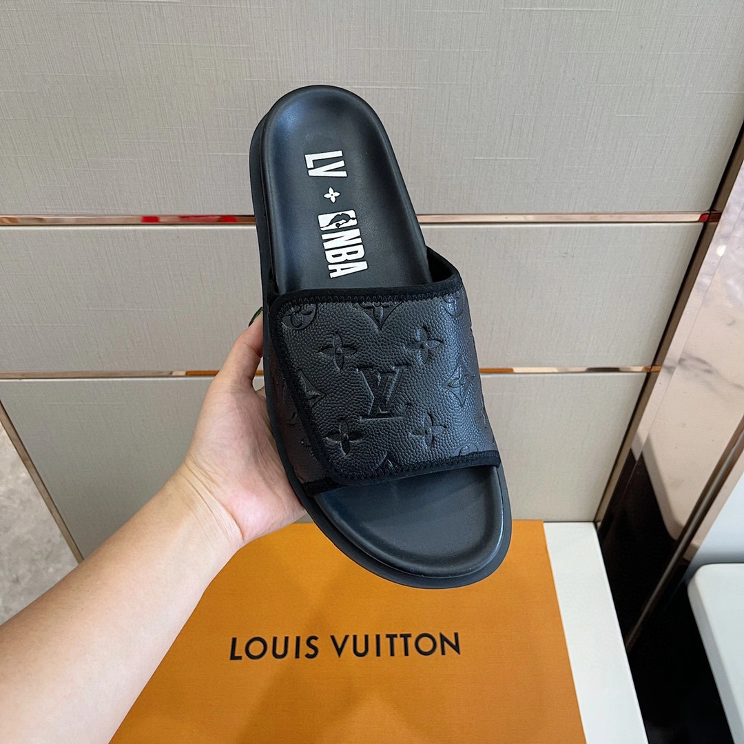 OOBB-- 1A90DV Calfskin item:B-X032E0723L