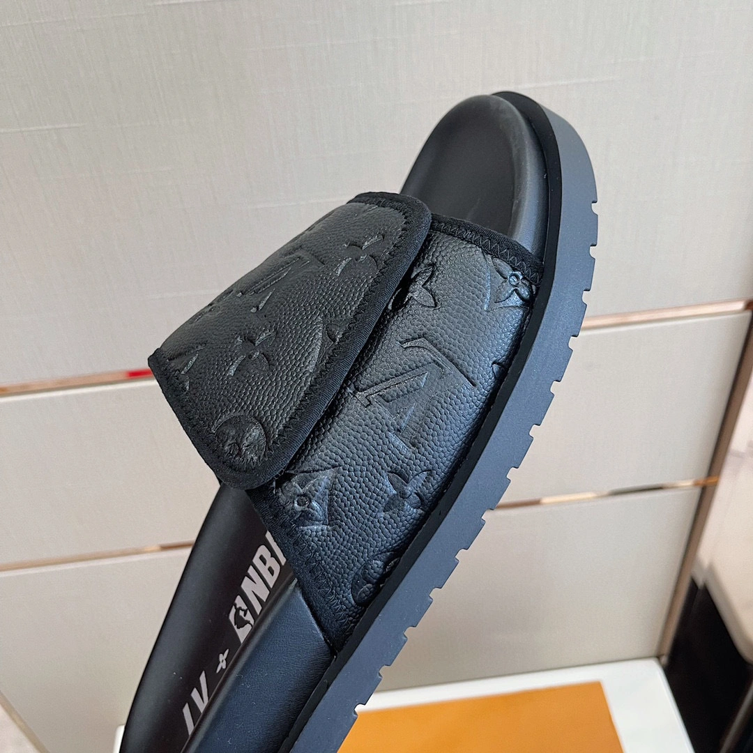 OOBB-- 1A90DV Calfskin item:B-X032E0723L