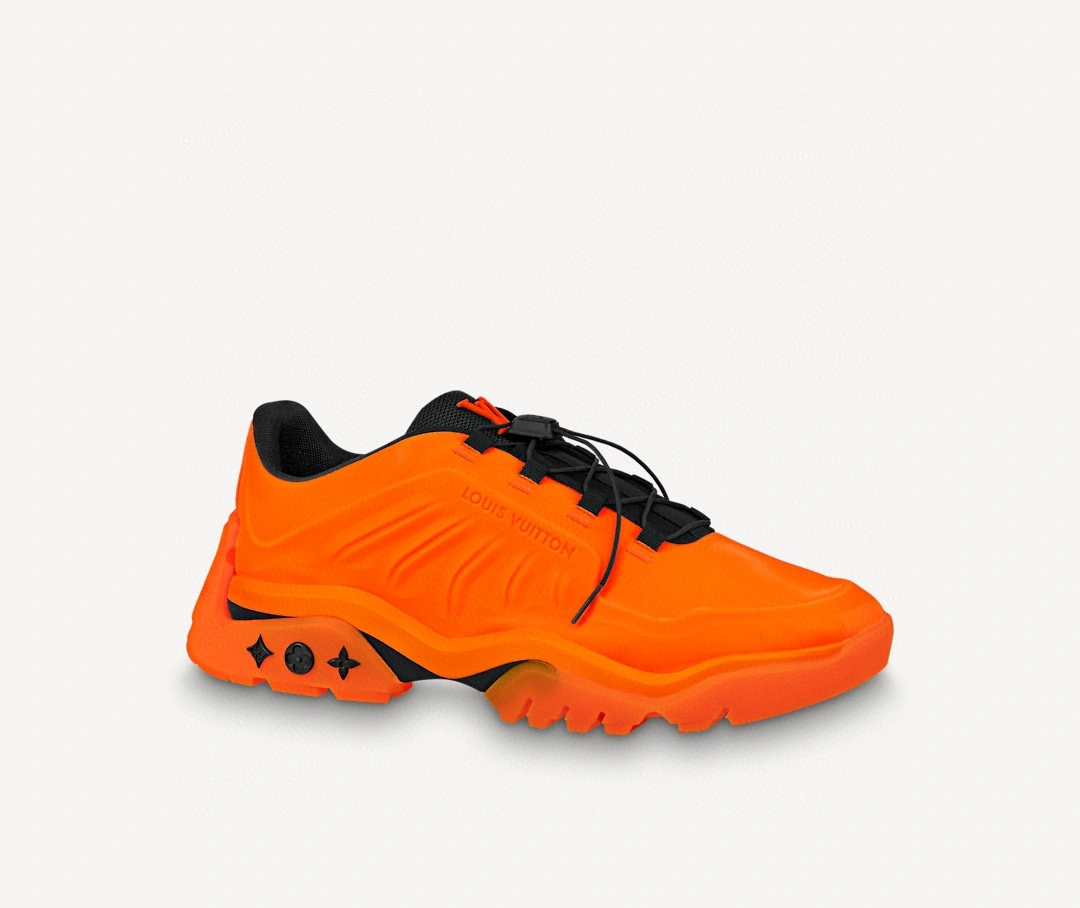 OOBB-- 1A9910 MILLENIUM item:B-X230E0738L