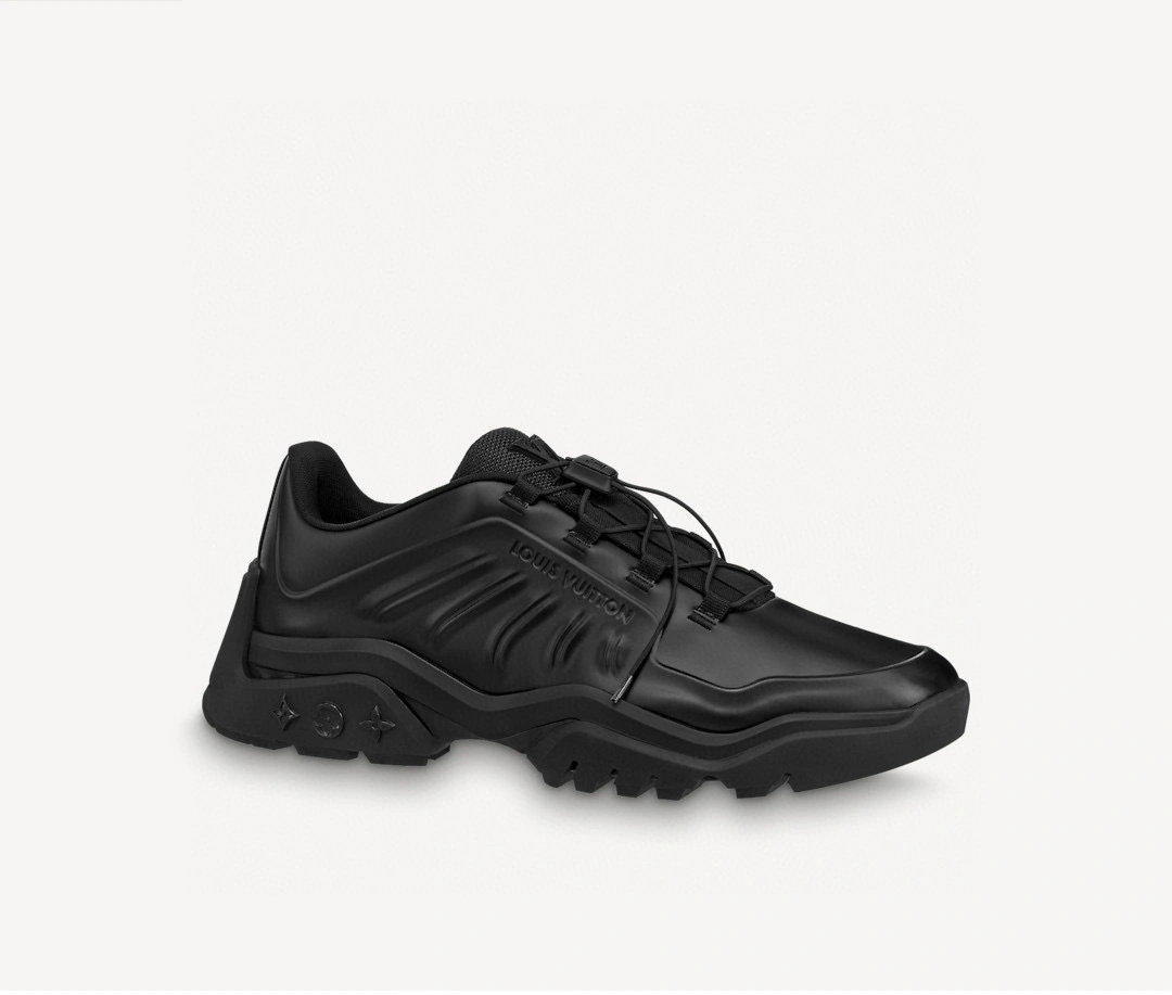 OOBB-- 1A992F item:B-X00E0740L