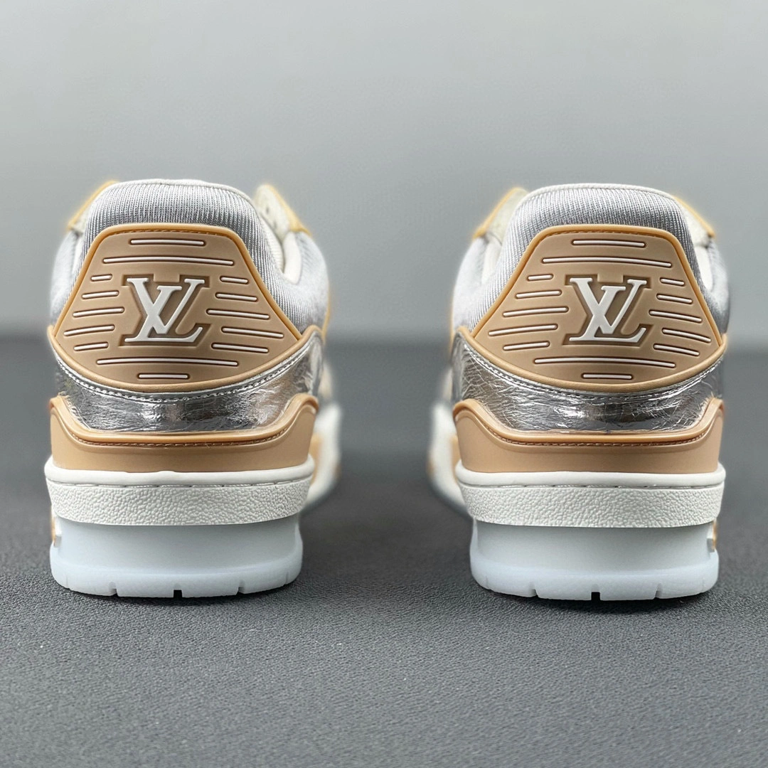 OOBB-- 1A9969 TRAINER Calfskin item:B-X00E0737L