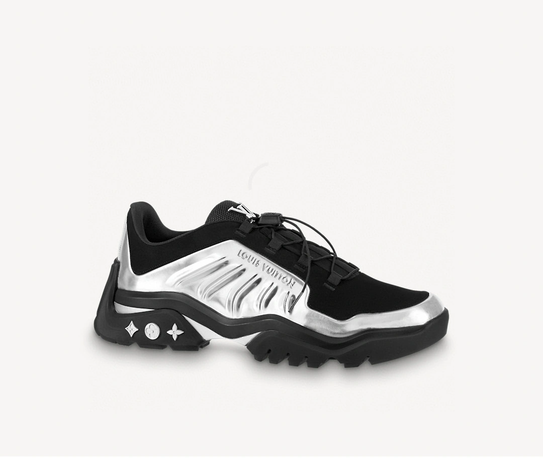 OOBB-- 1A99U2 item:B-X00E0739L