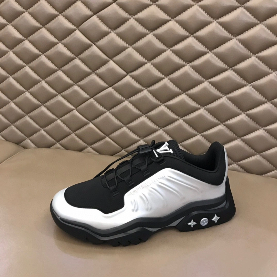 OOBB-- 1A99U2 item:B-X00E0739L