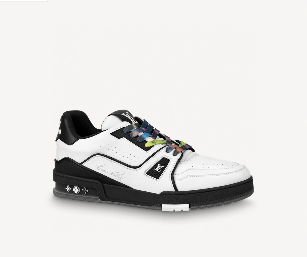 OOBB-- 1A9AD8 item:B-X00E0734L