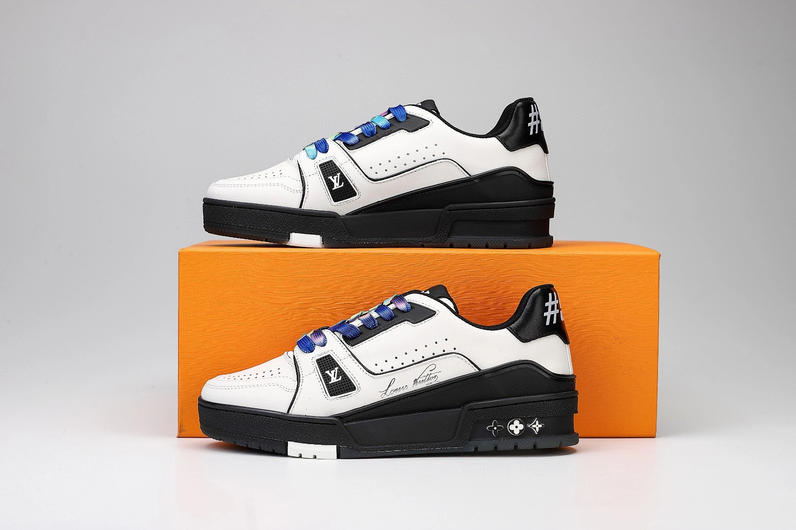 OOBB-- 1A9AD8 item:B-X00E0734L