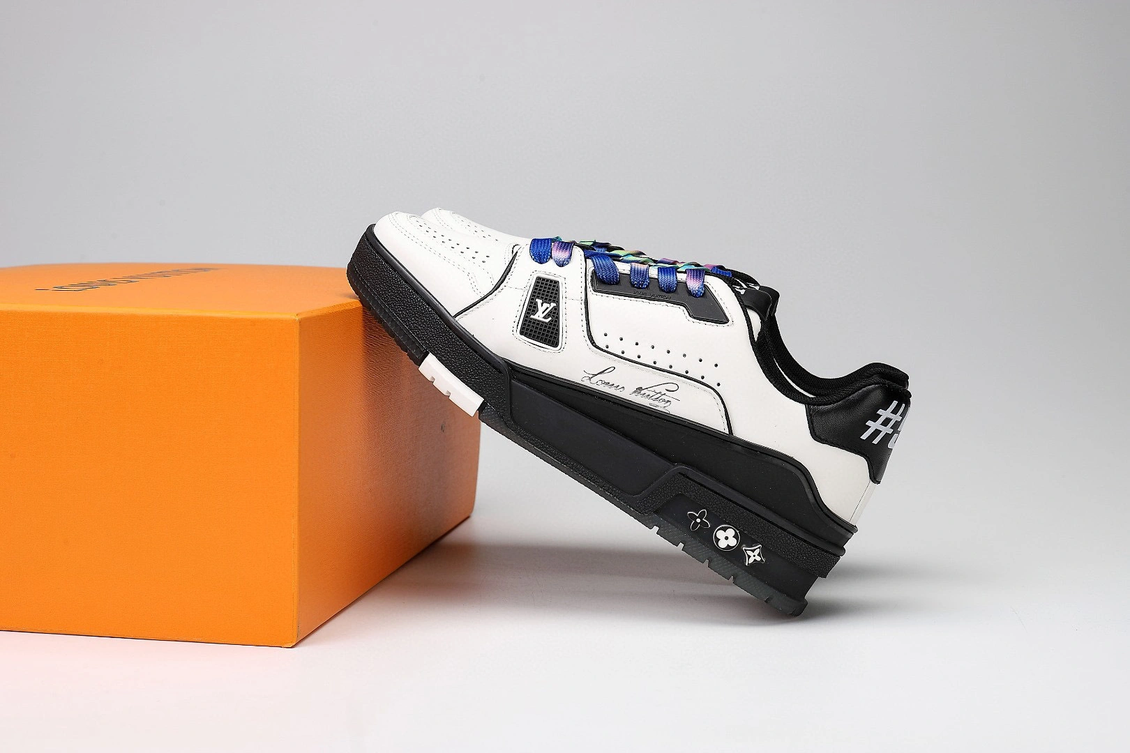 OOBB-- 1A9AD8 item:B-X00E0734L