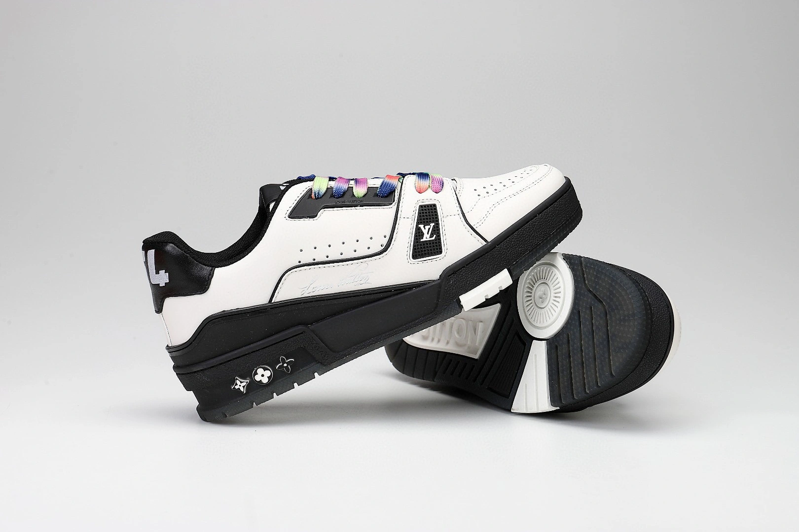 OOBB-- 1A9AD8 item:B-X00E0734L