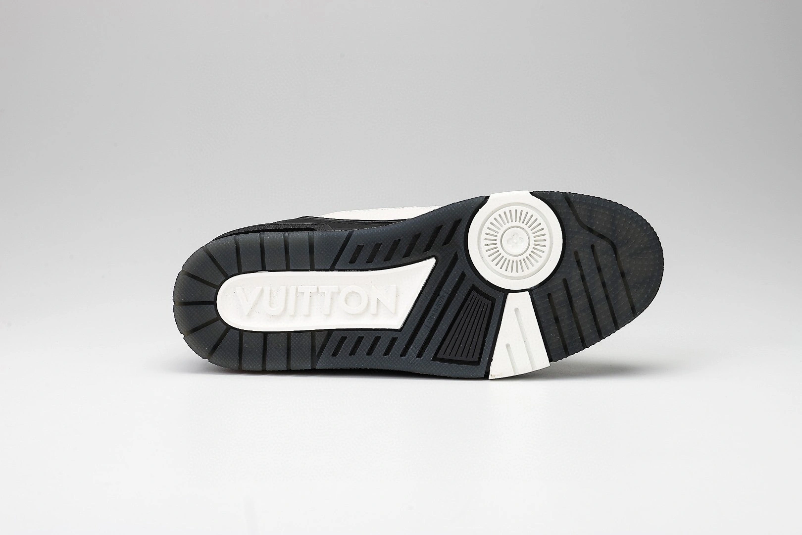 OOBB-- 1A9AD8 item:B-X00E0734L