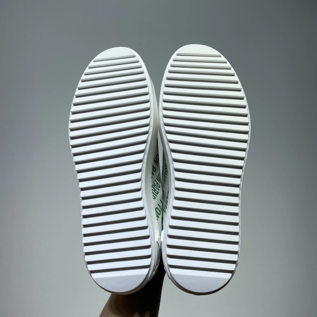 OOBB-- 1A9D16 item:C-X000D1551