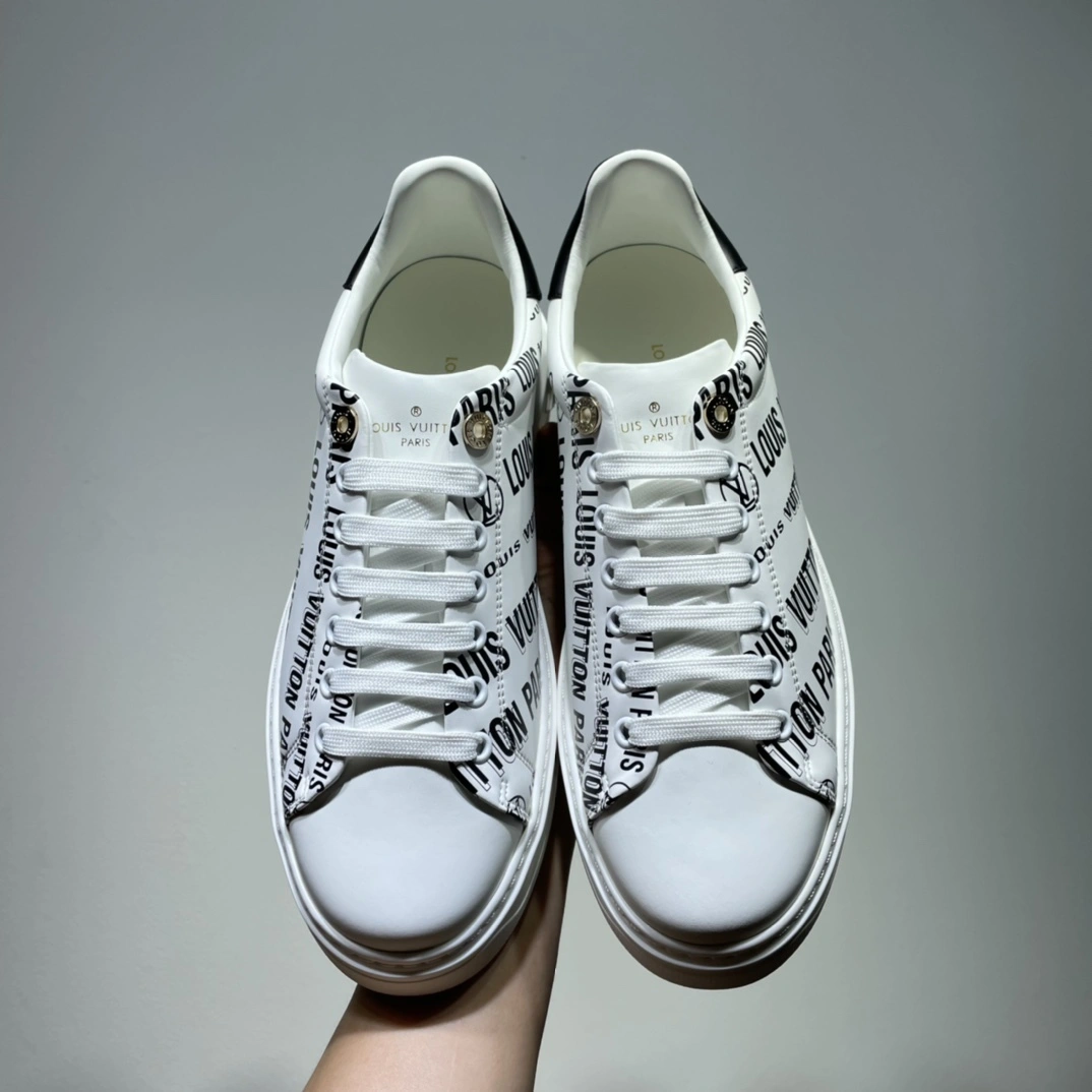 OOBB-- 1A9D26 item:C-X000D1550