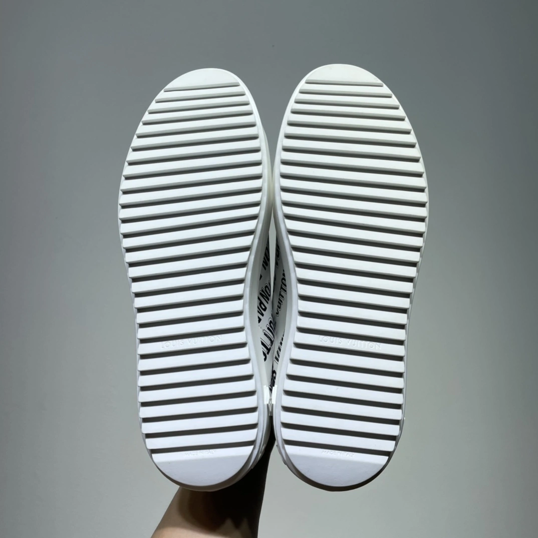 OOBB-- 1A9D26 item:C-X000D1550