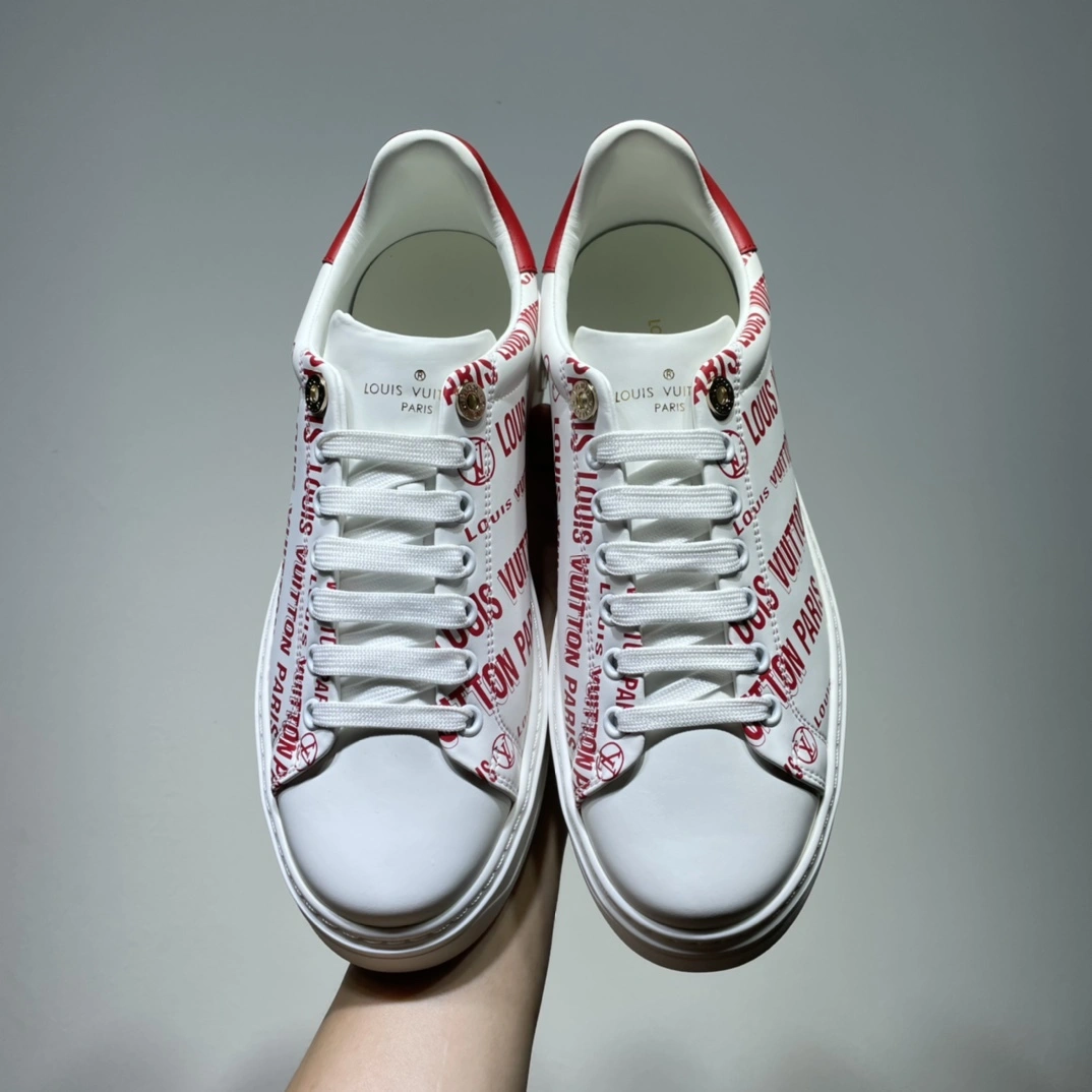 OOBB-- 1A9D2M item:C-X000D1549