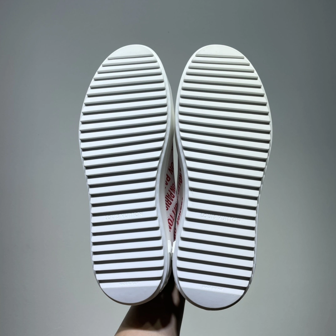 OOBB-- 1A9D2M item:C-X000D1549