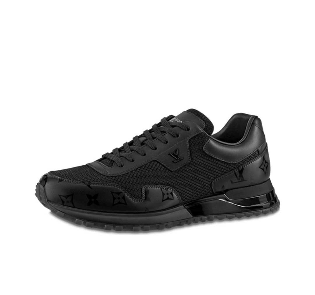 OOBB-- 1A9FFE item:C-X076I2705Y