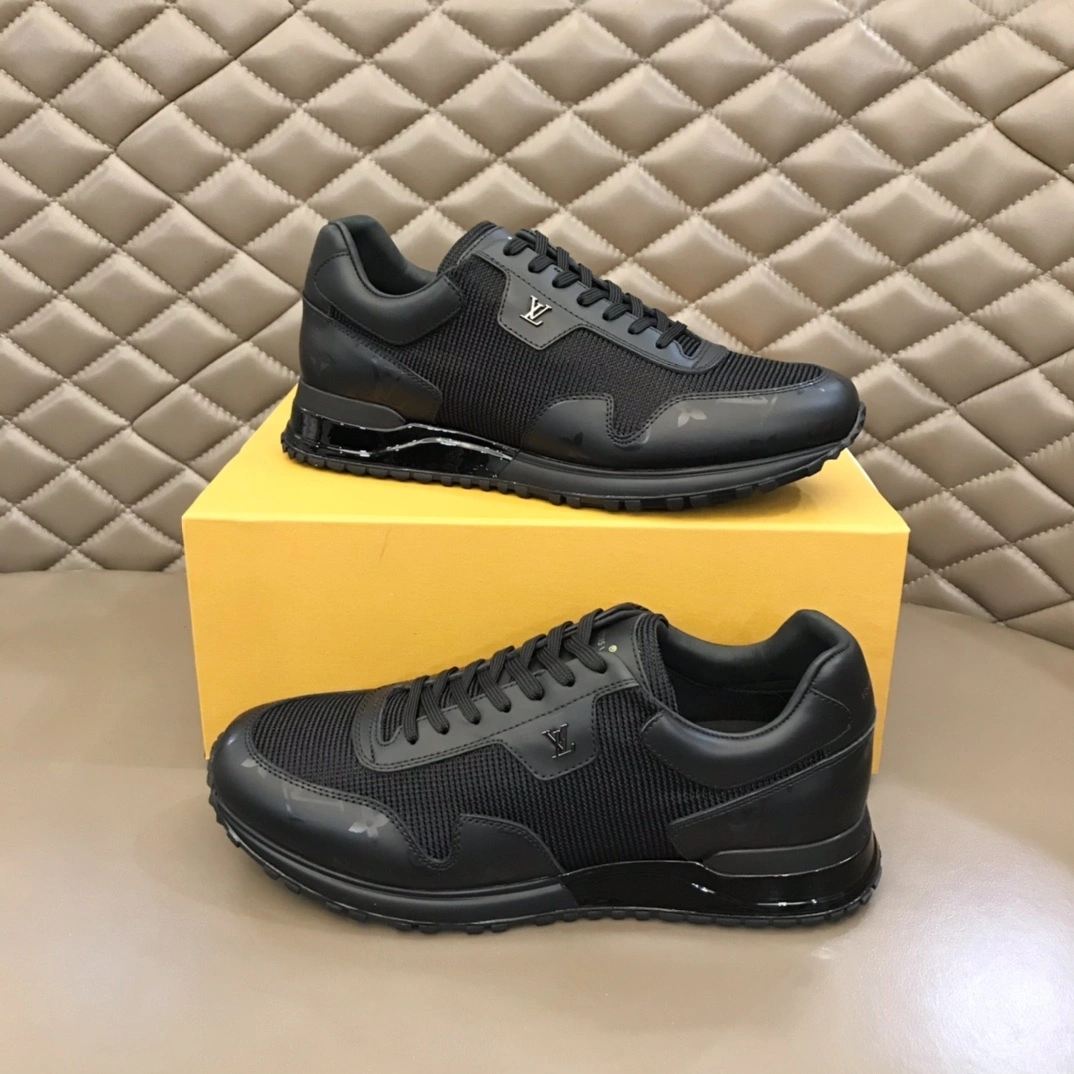 OOBB-- 1A9FFE item:C-X076I2705Y