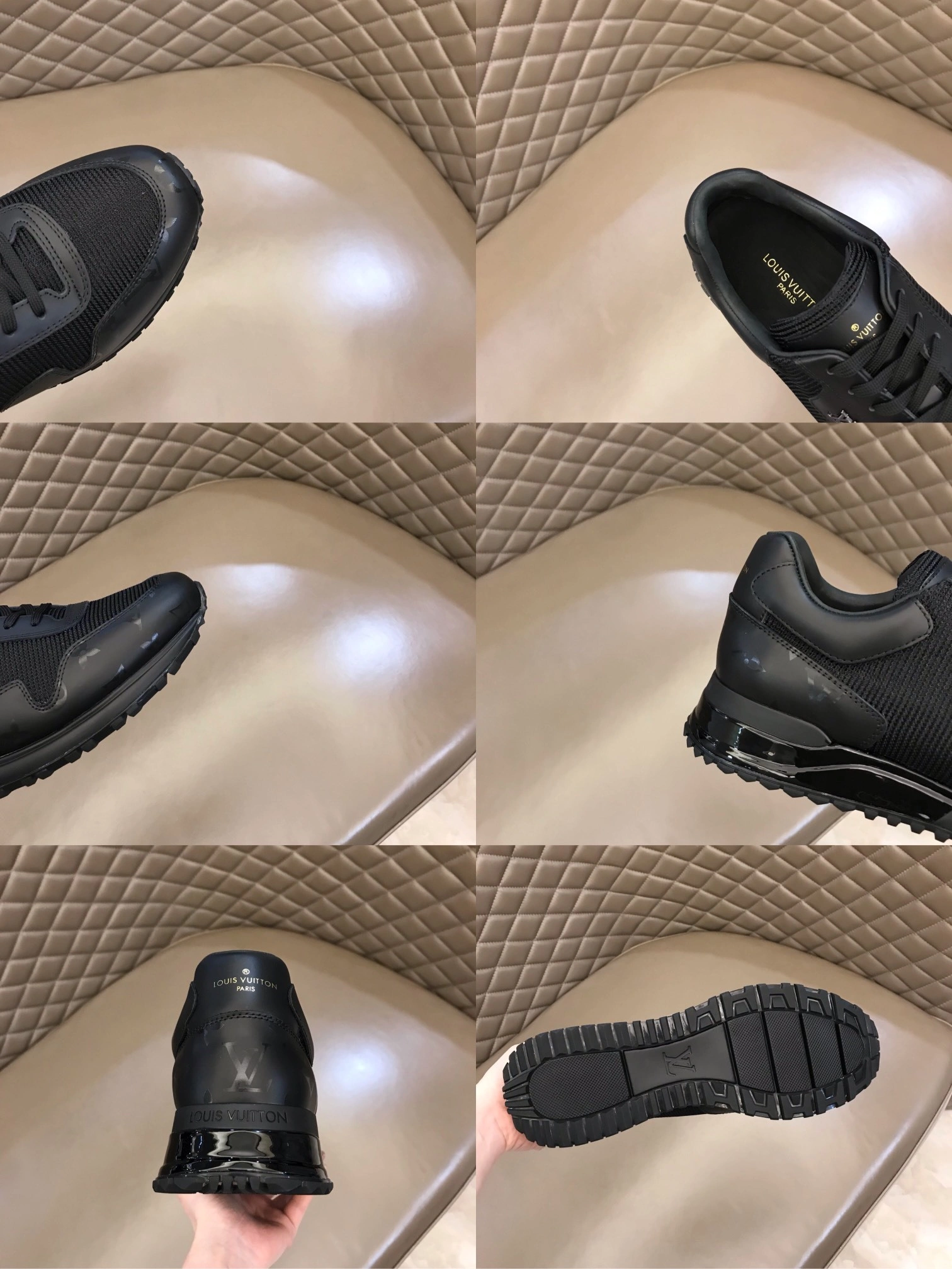 OOBB-- 1A9FFE item:C-X076I2705Y