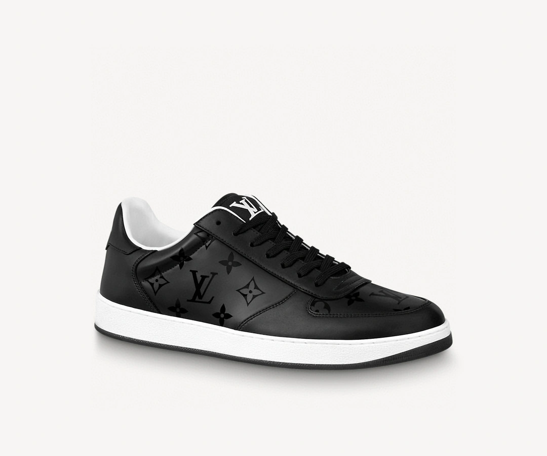OOBB-- 1A9FGV item:B-X00E0727L