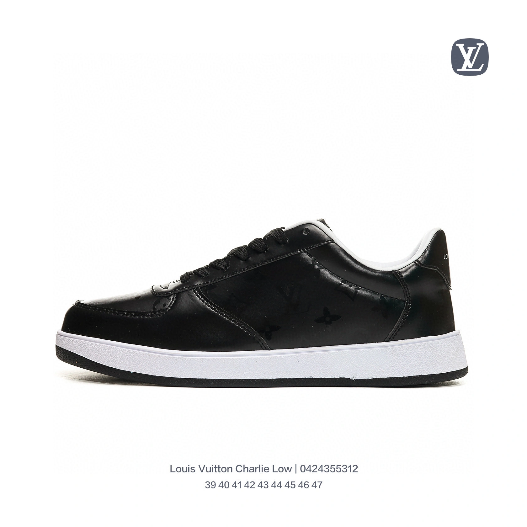 OOBB-- 1A9FGV item:B-X00E0727L