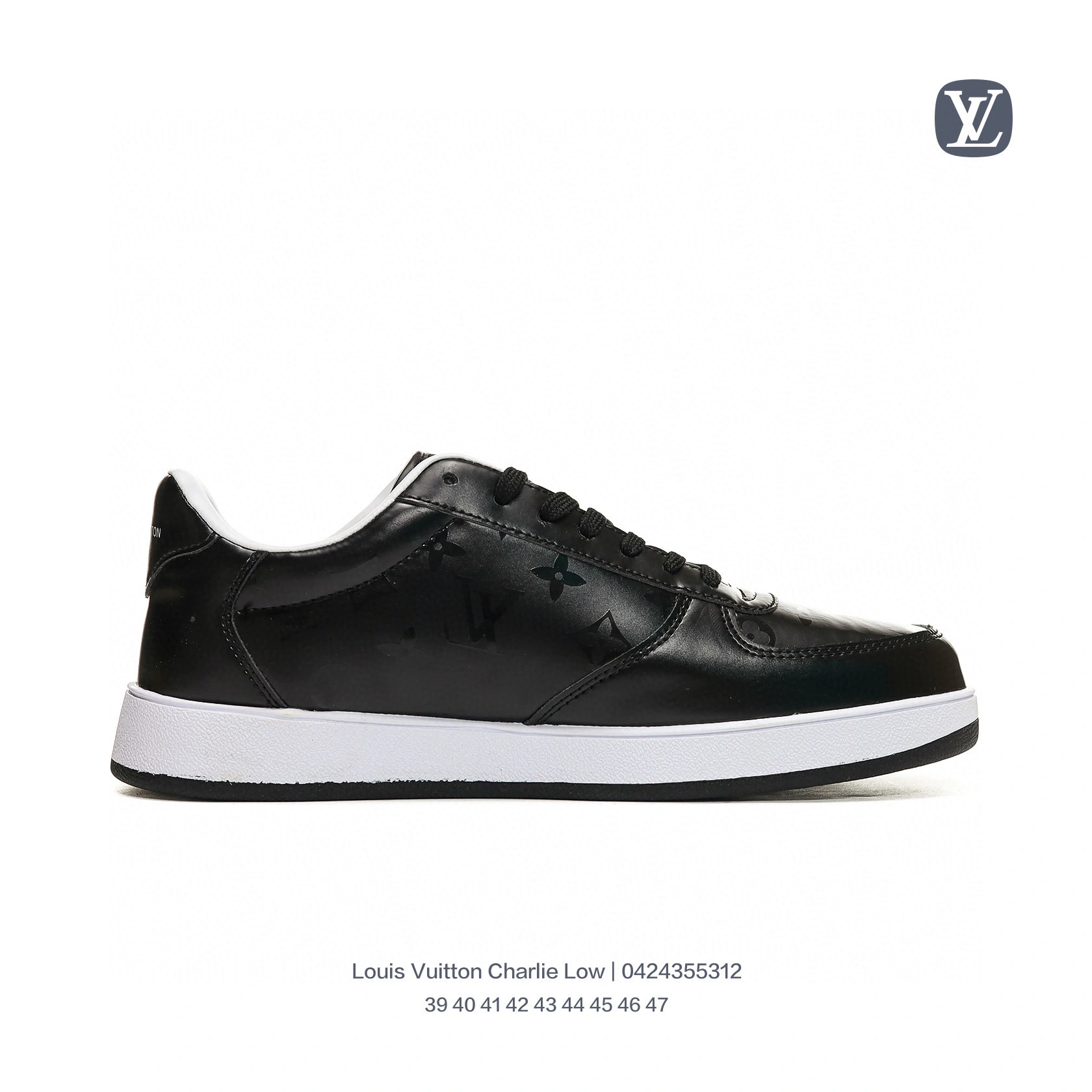 OOBB-- 1A9FGV item:B-X00E0727L