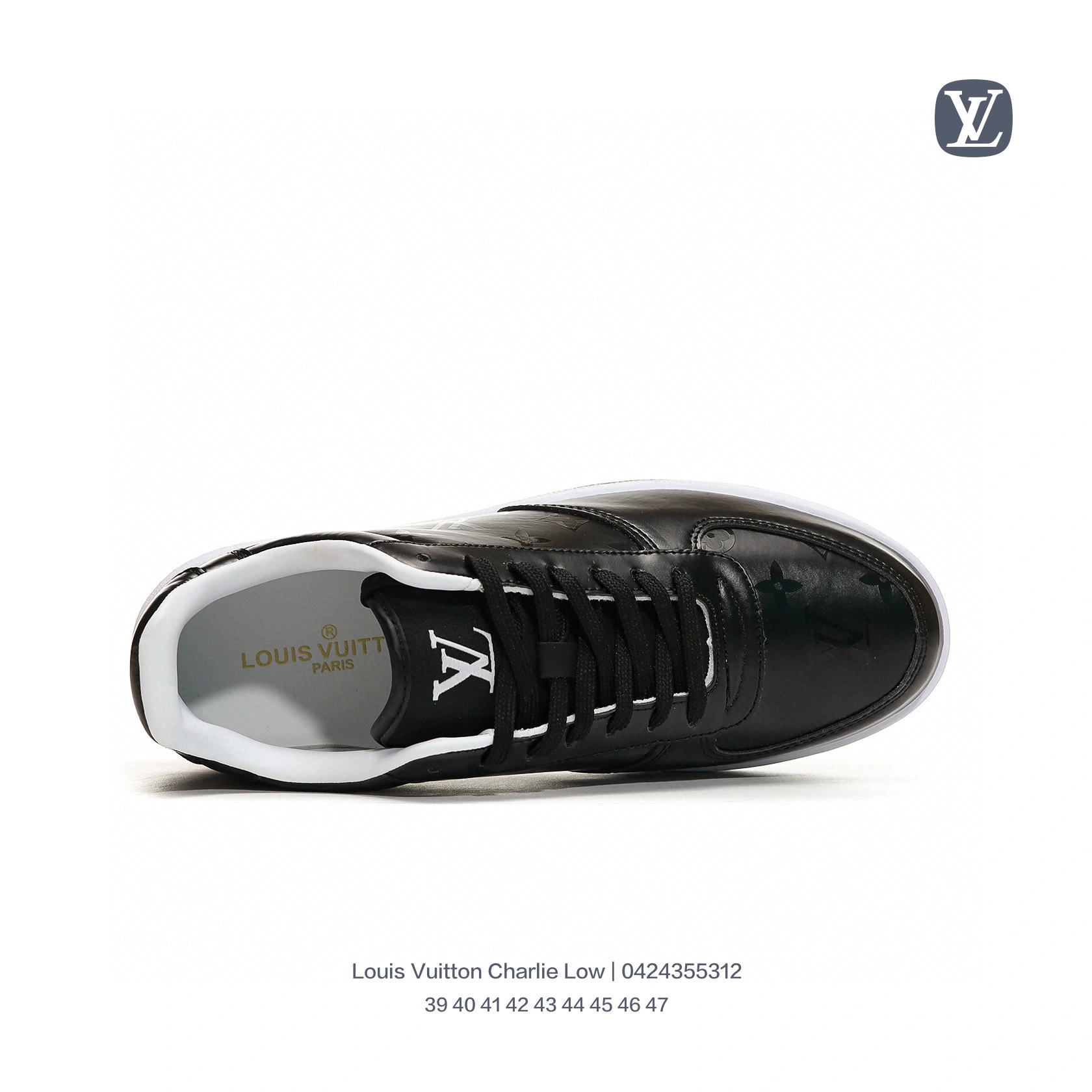 OOBB-- 1A9FGV item:B-X00E0727L