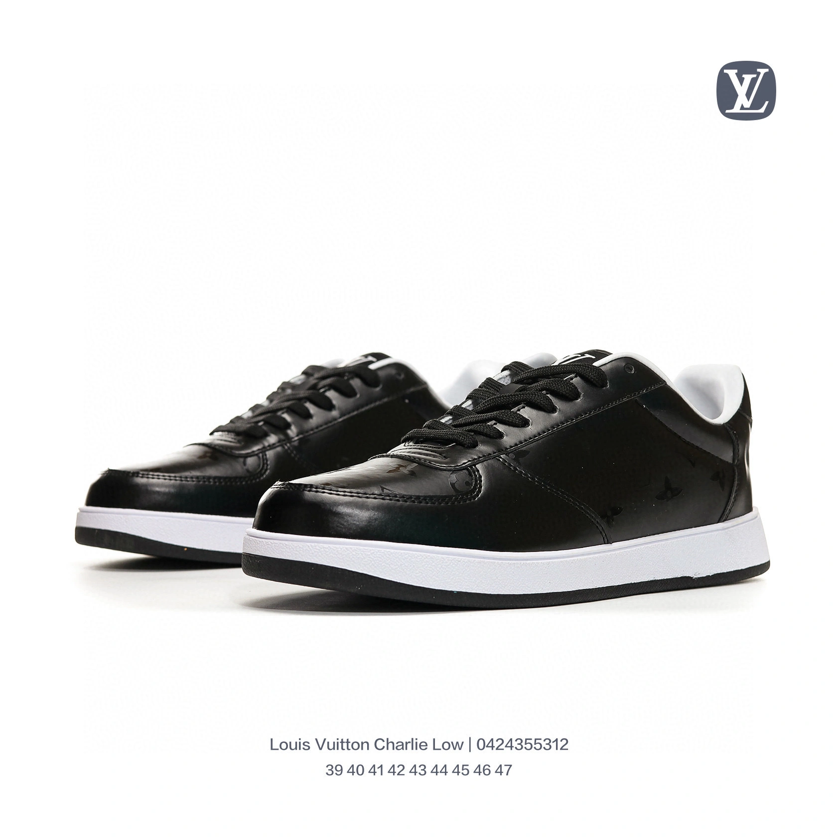 OOBB-- 1A9FGV item:B-X00E0727L