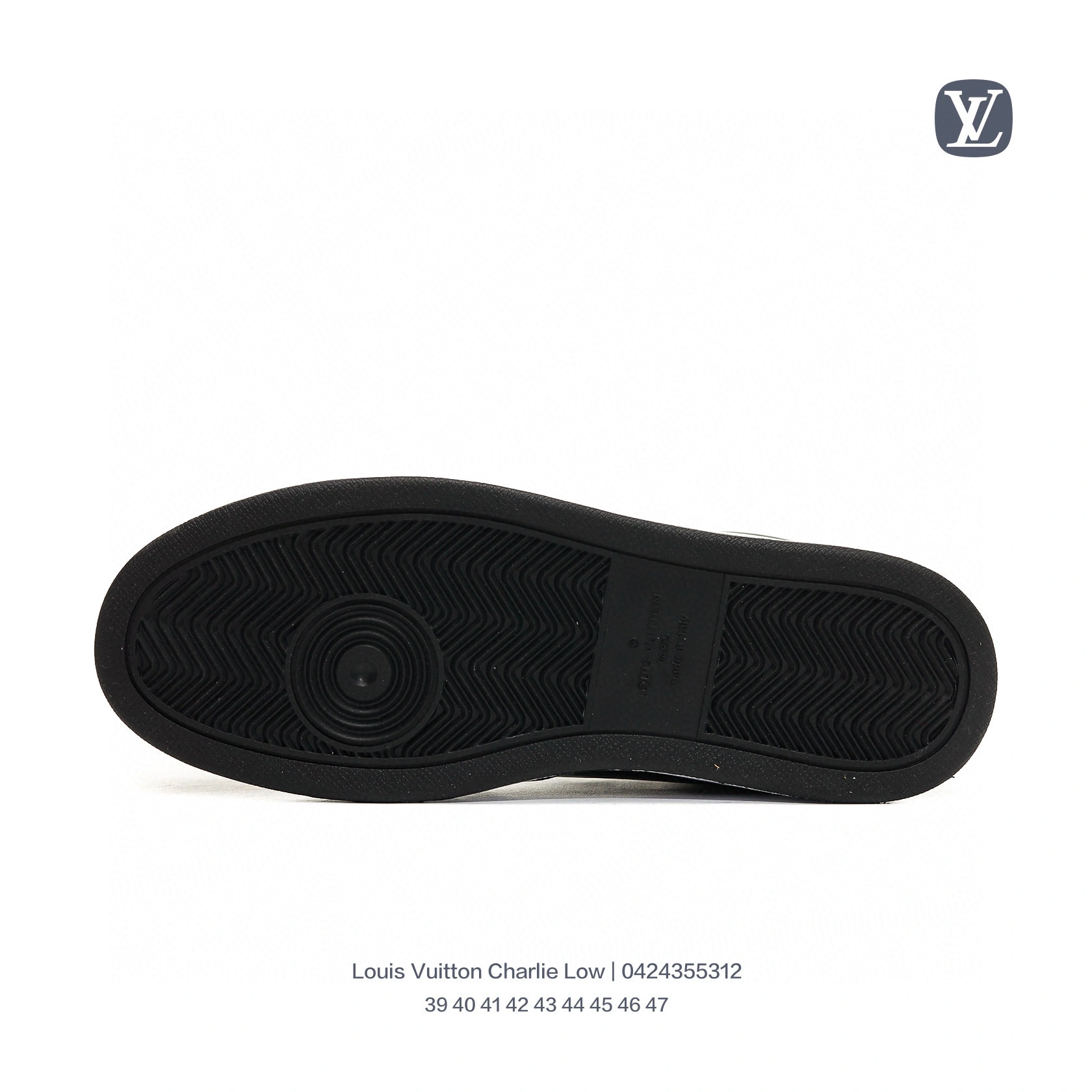 OOBB-- 1A9FGV item:B-X00E0727L