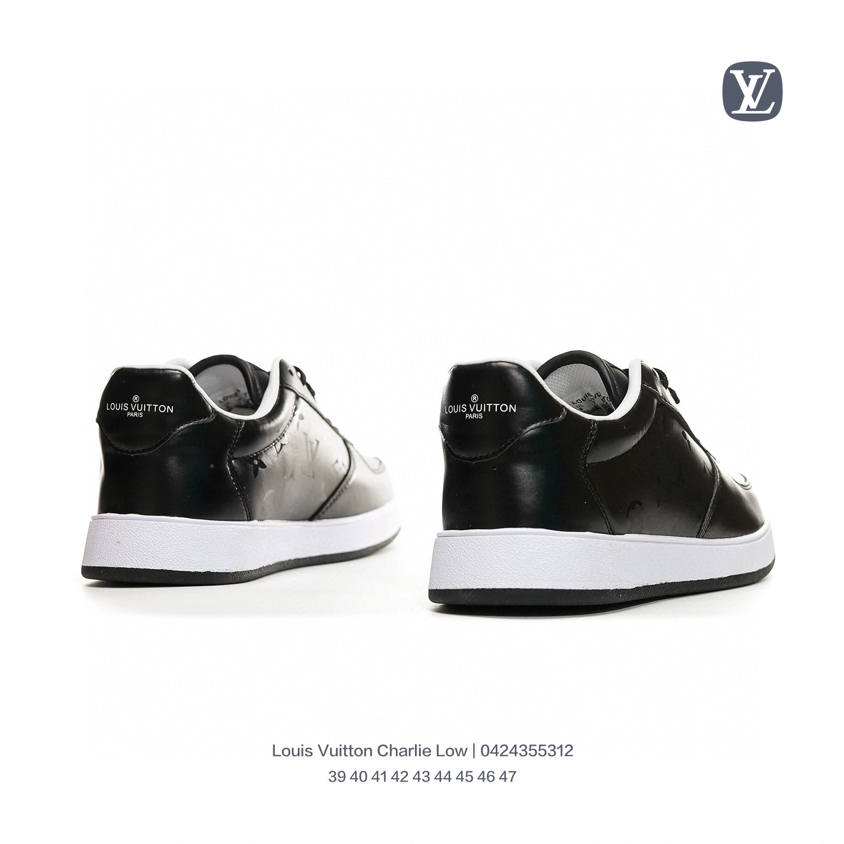 OOBB-- 1A9FGV item:B-X00E0727L