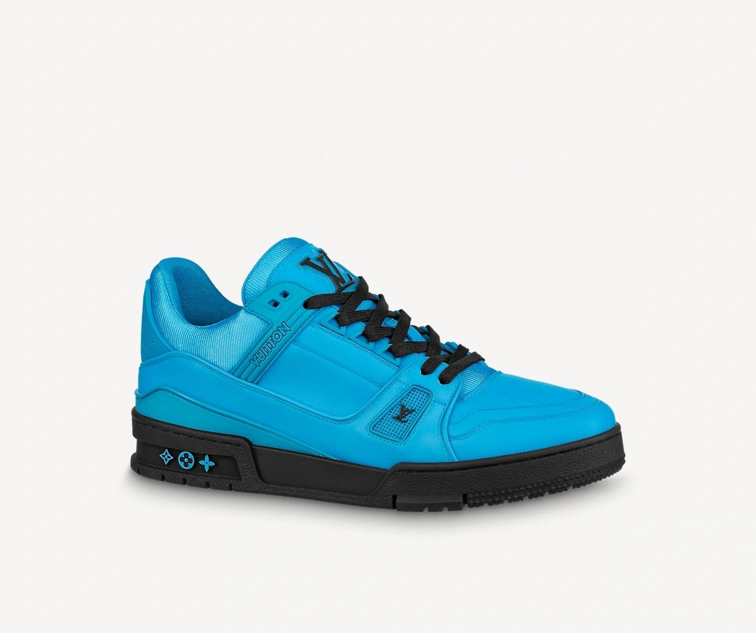 OOBB-- 1A9FJ0 TRAINER item:B-X302E0735L
