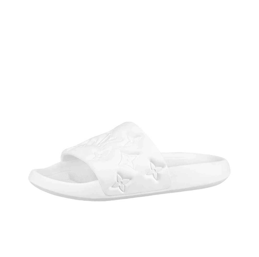 &OOBB-- 1A9FK3 item:C-X003F2133Y